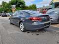 Volkswagen CC 1.4 TSI Sport BMT NAVI+AHK+XENON+5-SITZE+PDC Grau - thumbnail 5