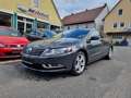 Volkswagen CC 1.4 TSI Sport BMT NAVI+AHK+XENON+5-SITZE+PDC Grau - thumbnail 1