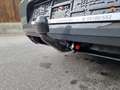 Volkswagen CC 1.4 TSI Sport BMT NAVI+AHK+XENON+5-SITZE+PDC Grau - thumbnail 17