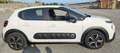 Citroen C3 1.2 puretech Shine 82cv - thumbnail 2