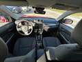 Suzuki Vitara 1.4 HYBRID TOP PROMO Argento - thumbnail 9