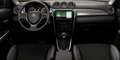Suzuki Vitara 1.4 HYBRID- PROMO New Model Argento - thumbnail 4