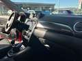Suzuki Vitara 1.4 HYBRID TOP PROMO Argento - thumbnail 15