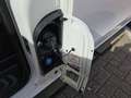 Mercedes-Benz Vito 114 CDI L3 Automaat Navi 270Gr-Deuren 2.5T-Trekhaa Blanco - thumbnail 15
