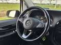 Mercedes-Benz Vito 114 CDI L3 Automaat Navi 270Gr-Deuren 2.5T-Trekhaa Blanco - thumbnail 9