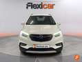 Opel Mokka X 1.4T S&S Excellence 4x2 Blanc - thumbnail 9