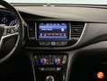 Opel Mokka X 1.4T S&S Excellence 4x2 Blanc - thumbnail 12