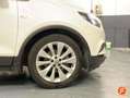 Opel Mokka X 1.4T S&S Excellence 4x2 Blanc - thumbnail 18