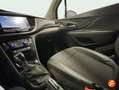 Opel Mokka X 1.4T S&S Excellence 4x2 Blanc - thumbnail 22