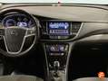 Opel Mokka X 1.4T S&S Excellence 4x2 Blanc - thumbnail 10