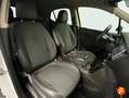 Opel Mokka X 1.4T S&S Excellence 4x2 Blanc - thumbnail 14