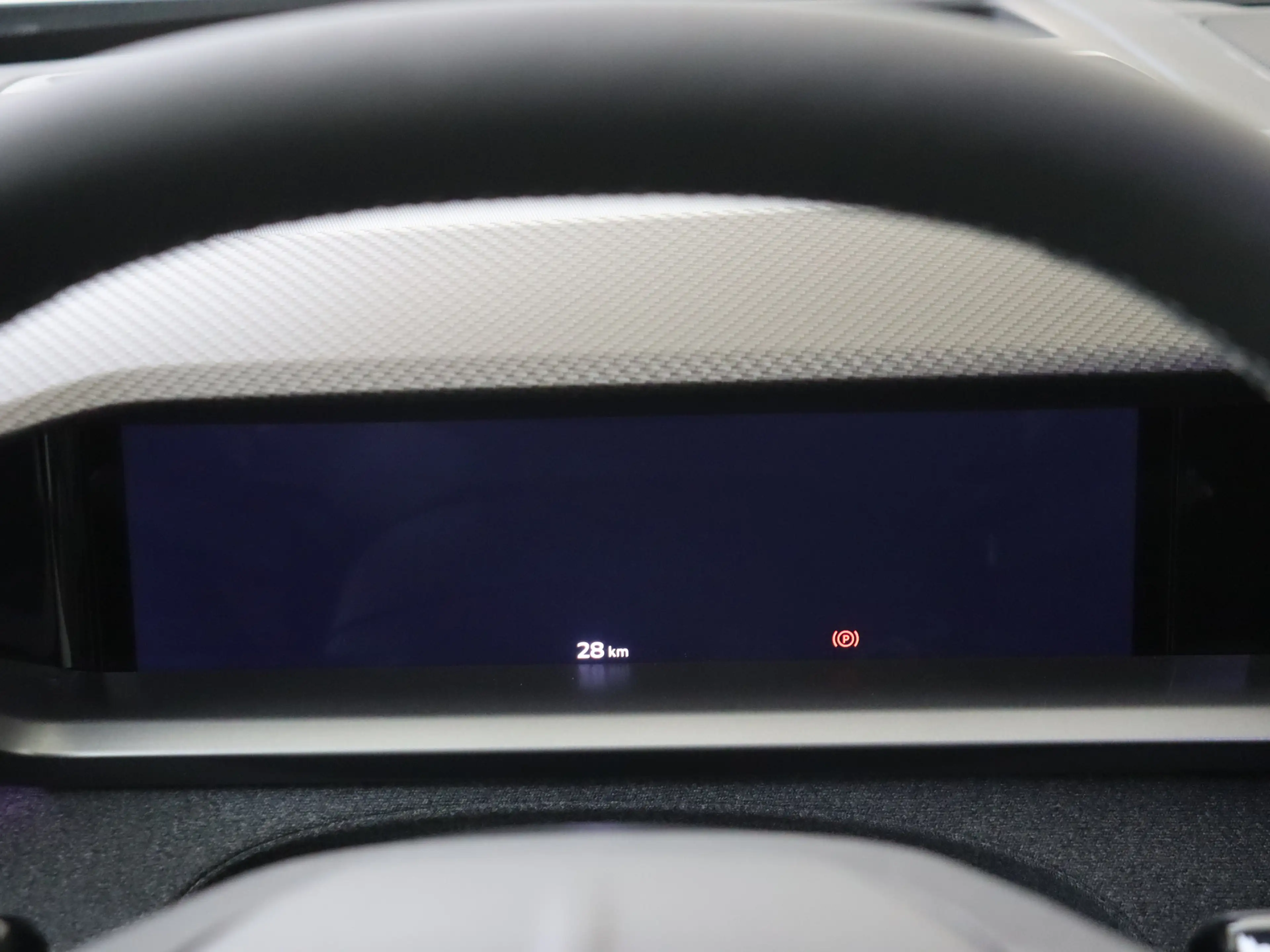 Opel Grandland 1.6 Turbo Plug-in-Hybrid GS | Stoelverwarming | 36 — photo 8