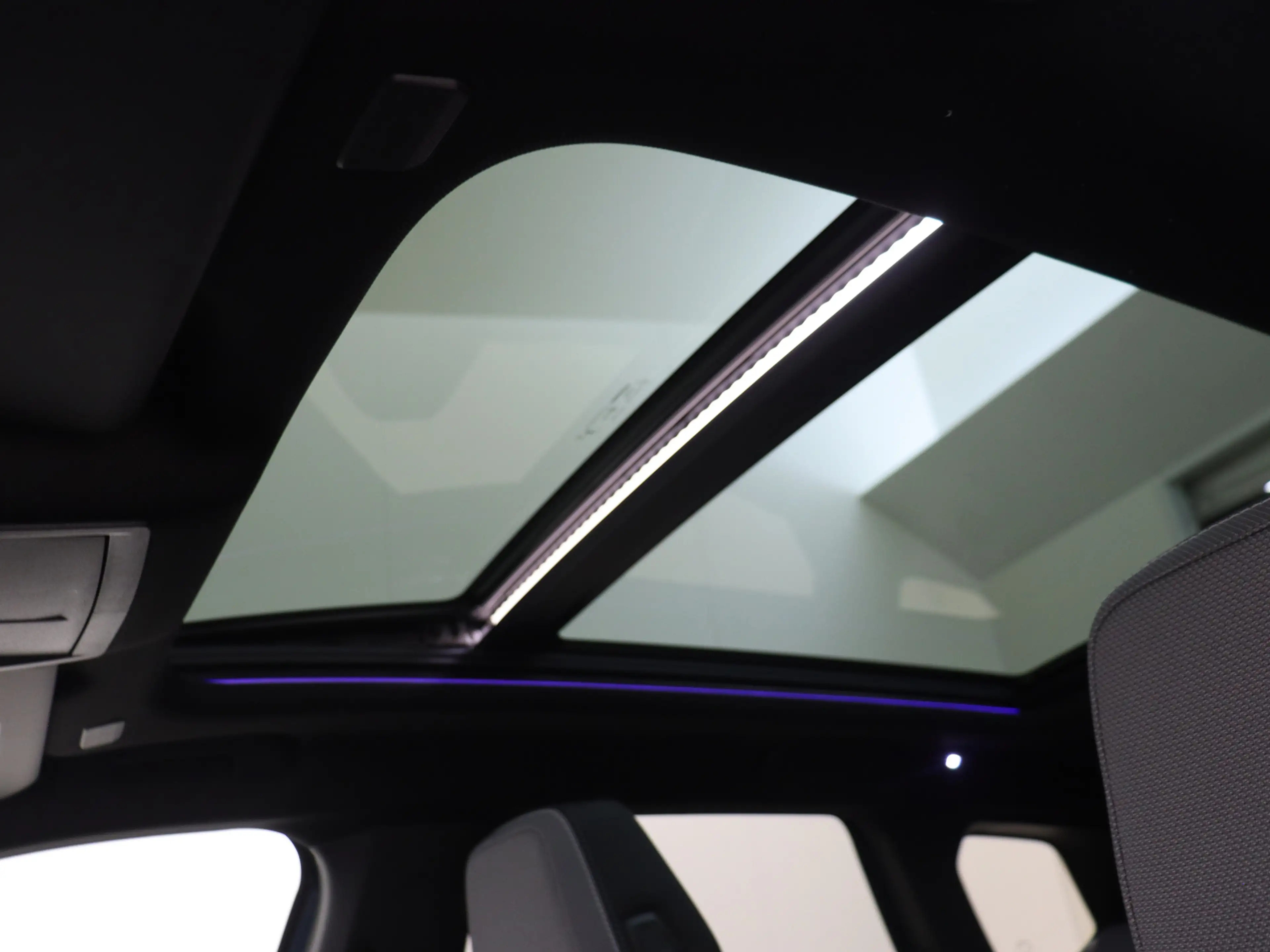 Opel Grandland 1.6 Turbo Plug-in-Hybrid GS | Stoelverwarming | 36 — photo 6
