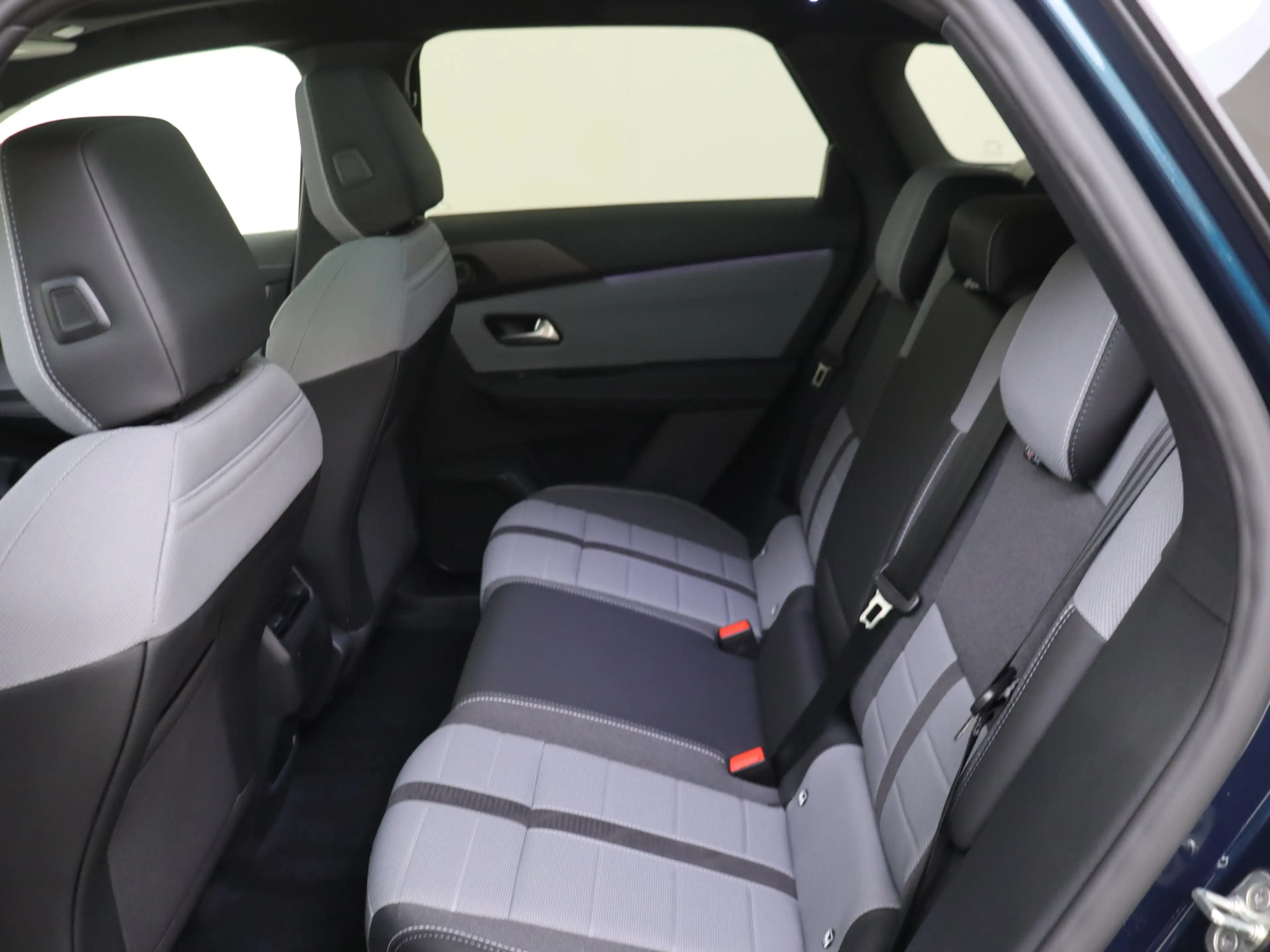 Opel Grandland 1.6 Turbo Plug-in-Hybrid GS | Stoelverwarming | 36 — photo 13