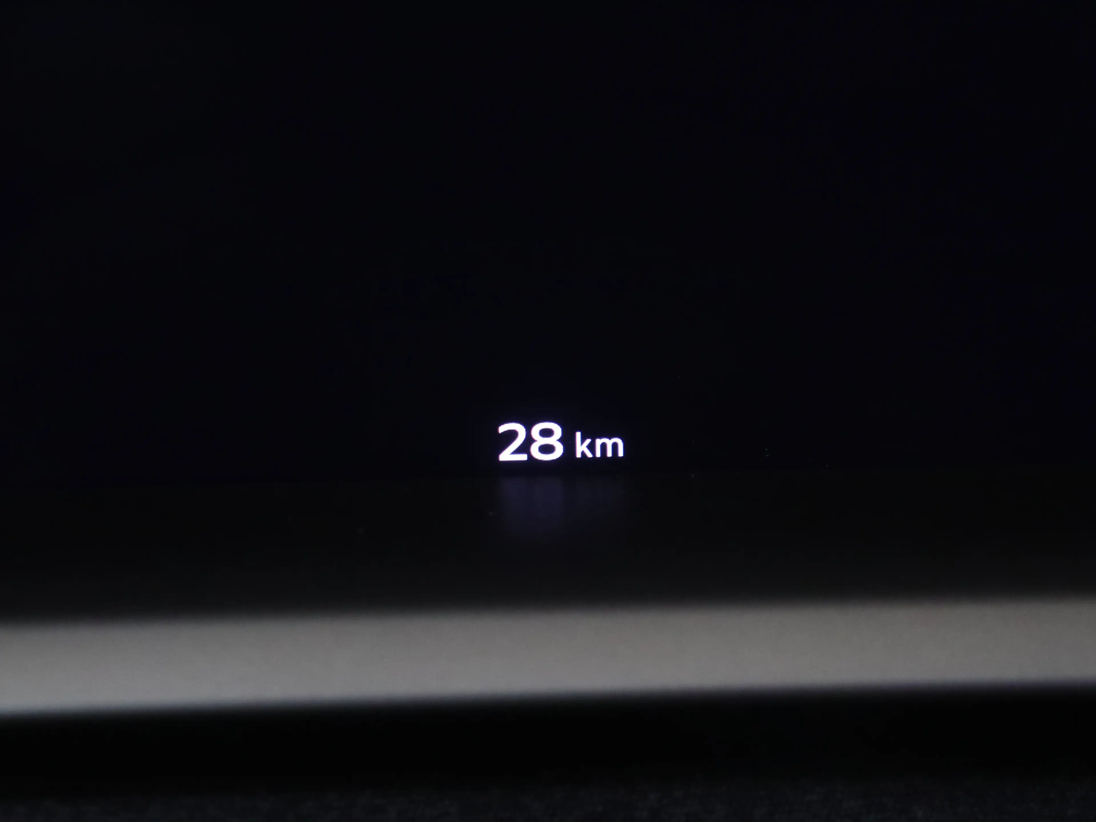 Opel Grandland 1.6 Turbo Plug-in-Hybrid GS | Stoelverwarming | 36 — photo 9