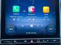 Mercedes-Benz GLC 220 220d 4Matic 9G-Tronic - thumbnail 13