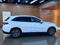 Mercedes-Benz GLC 220 220d 4Matic 9G-Tronic Blanc - thumbnail 4