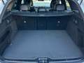 Mercedes-Benz GLC 220 220d 4Matic 9G-Tronic Blanc - thumbnail 15
