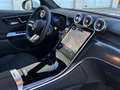 Mercedes-Benz GLC 220 220d 4Matic 9G-Tronic Blanc - thumbnail 11