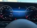 Mercedes-Benz GLC 220 220d 4Matic 9G-Tronic Blanc - thumbnail 14