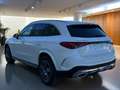 Mercedes-Benz GLC 220 220d 4Matic 9G-Tronic Blanc - thumbnail 7