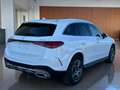 Mercedes-Benz GLC 220 220d 4Matic 9G-Tronic Blanc - thumbnail 5