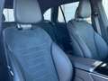 Mercedes-Benz GLC 220 220d 4Matic 9G-Tronic Blanc - thumbnail 12