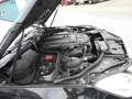 Mercedes-Benz E 200 CGI BlueEfficiency E-Klasse Cabrio (BM 20 AMG Negru - thumbnail 21