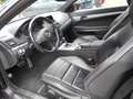Mercedes-Benz E 200 CGI BlueEfficiency E-Klasse Cabrio (BM 20 AMG Black - thumbnail 8