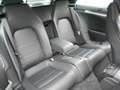 Mercedes-Benz E 200 CGI BlueEfficiency E-Klasse Cabrio (BM 20 AMG Black - thumbnail 13