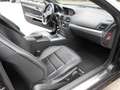 Mercedes-Benz E 200 CGI BlueEfficiency E-Klasse Cabrio (BM 20 AMG Czarny - thumbnail 9