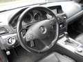 Mercedes-Benz E 200 CGI BlueEfficiency E-Klasse Cabrio (BM 20 AMG Noir - thumbnail 14