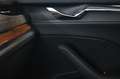 Skoda Octavia Combi 2.0 TDI Scout 4x4 HuD|PANO|MATRIX Grau - thumbnail 14