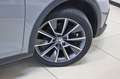 Skoda Octavia Combi 2.0 TDI Scout 4x4 HuD|PANO|MATRIX Grau - thumbnail 17