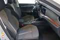 Skoda Octavia Combi 2.0 TDI Scout 4x4 HuD|PANO|MATRIX Grau - thumbnail 8