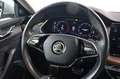 Skoda Octavia Combi 2.0 TDI Scout 4x4 HuD|PANO|MATRIX Grau - thumbnail 12