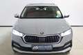 Skoda Octavia Combi 2.0 TDI Scout 4x4 HuD|PANO|MATRIX Grau - thumbnail 2