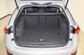 Skoda Octavia Combi 2.0 TDI Scout 4x4 HuD|PANO|MATRIX Grau - thumbnail 7
