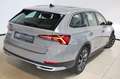Skoda Octavia Combi 2.0 TDI Scout 4x4 HuD|PANO|MATRIX Grau - thumbnail 5
