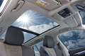 Skoda Octavia Combi 2.0 TDI Scout 4x4 HuD|PANO|MATRIX Grau - thumbnail 10