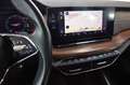 Skoda Octavia Combi 2.0 TDI Scout 4x4 HuD|PANO|MATRIX Grau - thumbnail 13