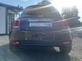 Fiat 500 AUTOMATIK RIVA RIESENAUSWAHL AN FIAT 500!!! Blau - thumbnail 7