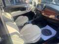Fiat 500 AUTOMATIK RIVA RIESENAUSWAHL AN FIAT 500!!! Blau - thumbnail 13