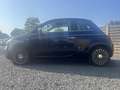 Fiat 500 AUTOMATIK RIVA RIESENAUSWAHL AN FIAT 500!!! Blau - thumbnail 5