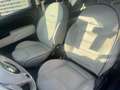 Fiat 500 AUTOMATIK RIVA RIESENAUSWAHL AN FIAT 500!!! Blau - thumbnail 10