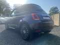 Fiat 500 AUTOMATIK RIVA RIESENAUSWAHL AN FIAT 500!!! Blau - thumbnail 6