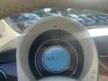 Fiat 500 AUTOMATIK RIVA RIESENAUSWAHL AN FIAT 500!!! Blau - thumbnail 14
