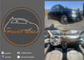 Fiat 500 AUTOMATIK RIVA RIESENAUSWAHL AN FIAT 500!!! Blau - thumbnail 1