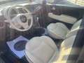 Fiat 500 AUTOMATIK RIVA RIESENAUSWAHL AN FIAT 500!!! Blau - thumbnail 11
