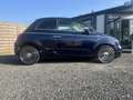 Fiat 500 AUTOMATIK RIVA RIESENAUSWAHL AN FIAT 500!!! Blau - thumbnail 9